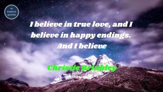 famous quotes about love | Part 319