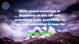 famous quotes about love | Part 320
