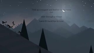 Alto Adventure | #9