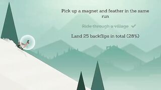 Alto Adventure | #10