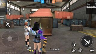 Игры