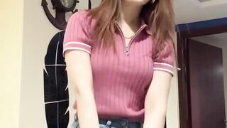 Unseen videos 87