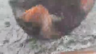 Fishing 47