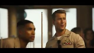 All Natasha “Phoenix” Trace Scenes