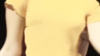Unseen videos 93