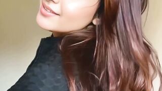 Unseen videos 98