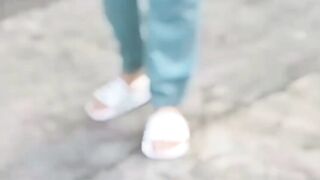 Unseen videos 96