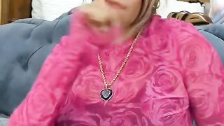 Unseen videos 99