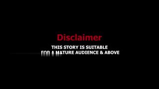 बेटी और दामाद Hindi kahaniya _ Hindi Story _ Moral Stories _ Kahaniya _ Hindi Stories _ Fairy tales