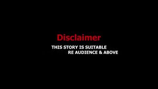 बेटी का बलिदान - Hindi kahaniya _ Hindi Story _ Moral Stories _ Kahaniya _ Hindi Stories _ Fairytale