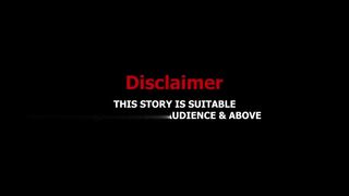 बेटी की सतरंगी शादी - Hindi Story _ Moral Stories _ Kahaniya _ Hindi Stories _ Hindi Kahaniya