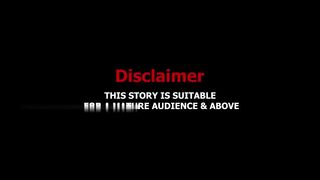 बेशरम मॉडर्न सास - Hindi kahaniya _ Hindi Story _ Moral Stories _ Kahaniya _ Hindi Stories