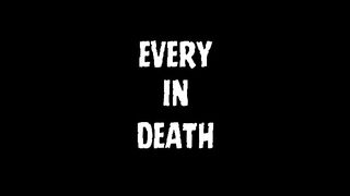 All Deaths in Furiosa A Mad Max Saga - Kill Count  Death Count  Carnage Count