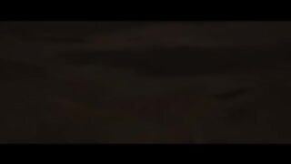 Furiosa A Mad Max Saga Exclusive Preview