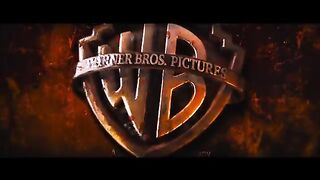 Mad Max Fury Road (2015) -  Conclusion (Final Scene) (1010)
