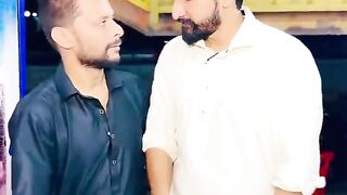 Chaii Vs Coffee.???? apko kya pasand hai.???? Sulman Noman❤️ #shorts #summervibes