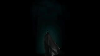 Surah Maryam ( Maryaam) | By Qari Abdul Wahab Chang