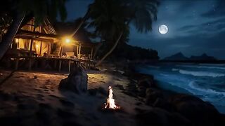 Surah Al-Buruj | By Qari Abdul Wahab Chang