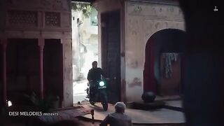 Entertanmemt video 4