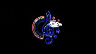 Shinta Arsinta - Selendang Biru (Official Music Video) Goyang Esek-Esek