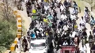 Ajk jklf.