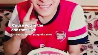 Happy Birthday 13