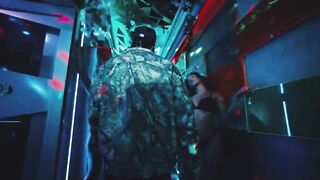Tyga_ 310babii - Uh Huh (Официальное видео)(720P_HD).