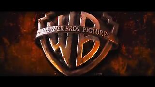 Mad Max Fury Road (2015) -  Moving into the sand storm (310) ([4K]