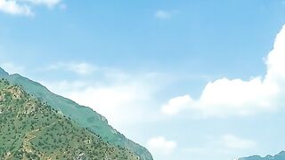 status,status video,status song,status whatsap,beast song,good song,video,natural