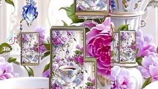 Malik touqeer abbas khan videos follow me 34