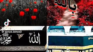 Malik touqeer abbas khan videos follow me 35