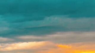 status,status video,status song,status whatsap,beast song,good song,video,natural