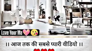 Ma ki mamta 2