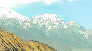 status,status video,status song,status whatsap,beast song,good song,video,natural