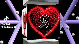 Malik touqeer abbas khan videos follow me 36