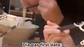 Makan dulu guys
