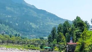 status,status video,status song,status whatsap,beast song,good song,video,natural