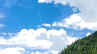 1800,status,status video,status song,status whatsap,beast song,good song,video,natural