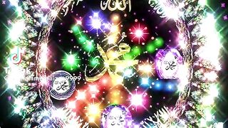 Malik touqeer abbas khan videos follow me 37
