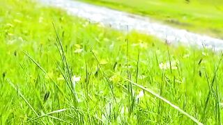 status,status video,status song,status whatsap,beast song,good song,video,natural