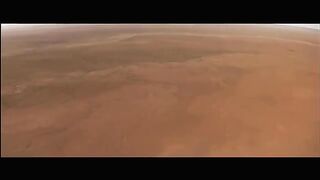 Opening Scene  MAD MAX 3 BEYOND THUNDERDOME (1985) Sci-Fi, Movie CLIP HD