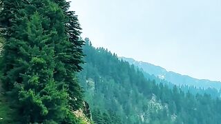 status,status video,status song,status whatsap,beast song,good song,video,natural
