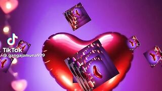 Malik touqeer abbas khan videos follow me 38