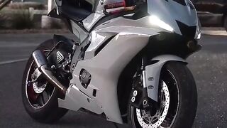 Hayabusa 4