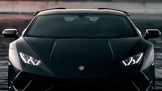 Trending cars