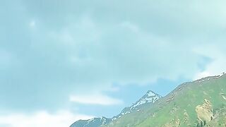 status,status video,status song,status whatsap,beast song,good song,video,natural