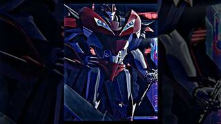 Knockout edit