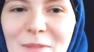 Mashallah_Sister_convert_revert_to_story_in_Islam_