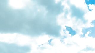 status,status video,status song,status whatsap,beast song,good song,video,natural