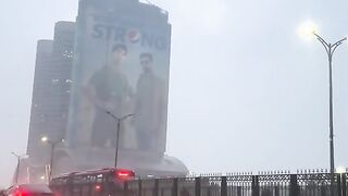 status,status video,status song,status whatsap,beast song,good song,video,natural